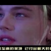 ʰ3dͼȫ棡